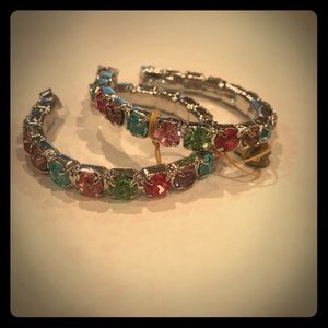Beautiful Earrings